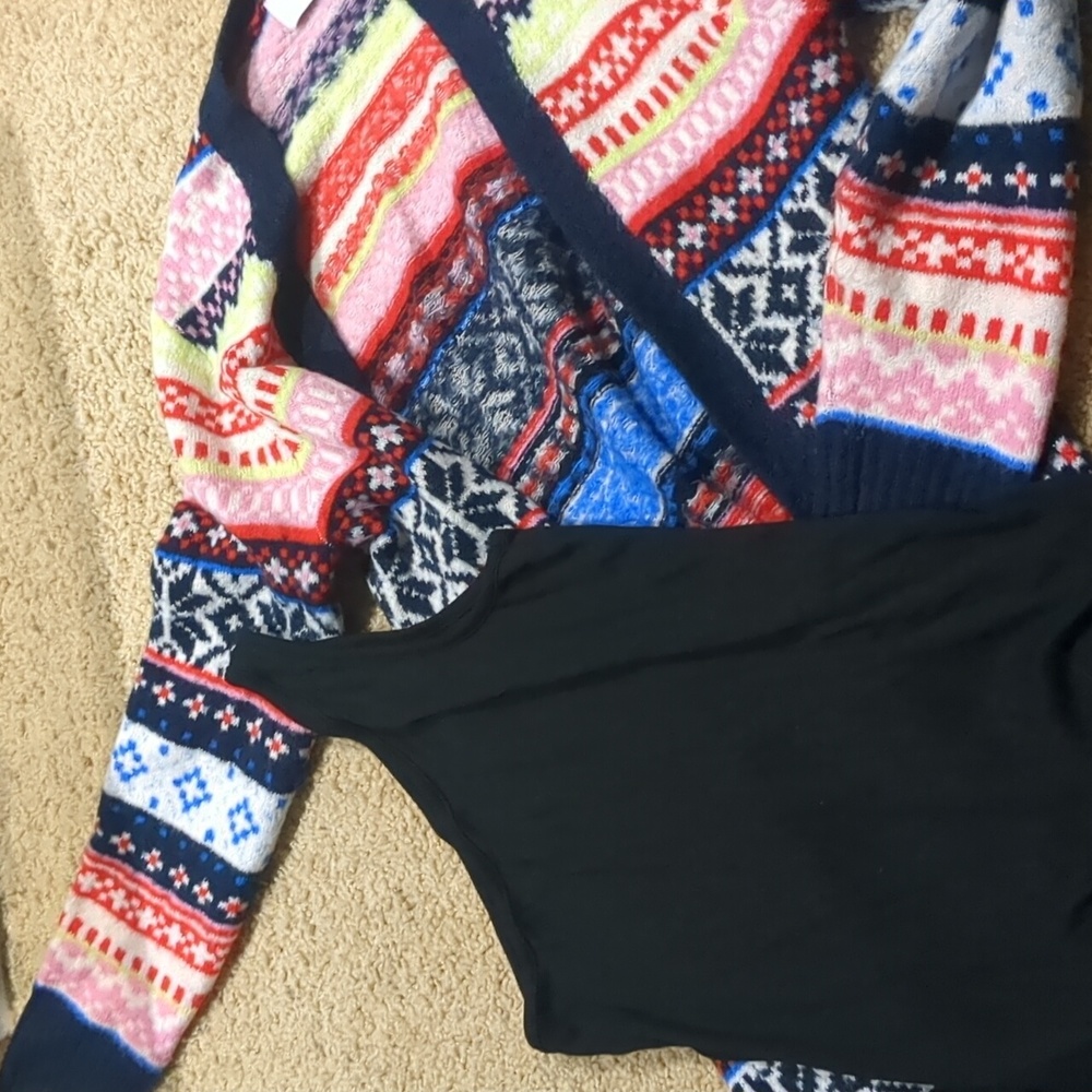 10 Item Reseller Casual Clothing Mystery Box - Picture 8 of 8